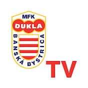 FK Dukla Banská Bystrica