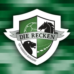 TSV Hannover-Burgdorf