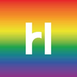 Horse Racing Ireland