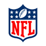 NFL