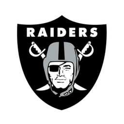 Las Vegas Raiders