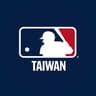 MLB Taiwan