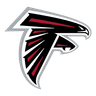 Atlanta Falcons