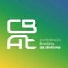 Confederação Brasileira de Atletismo