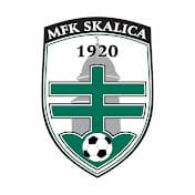 MFK Skalica