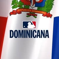 MLB Dominicana
