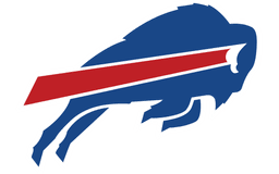 Buffalo Bills
