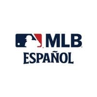 MLB Espanol